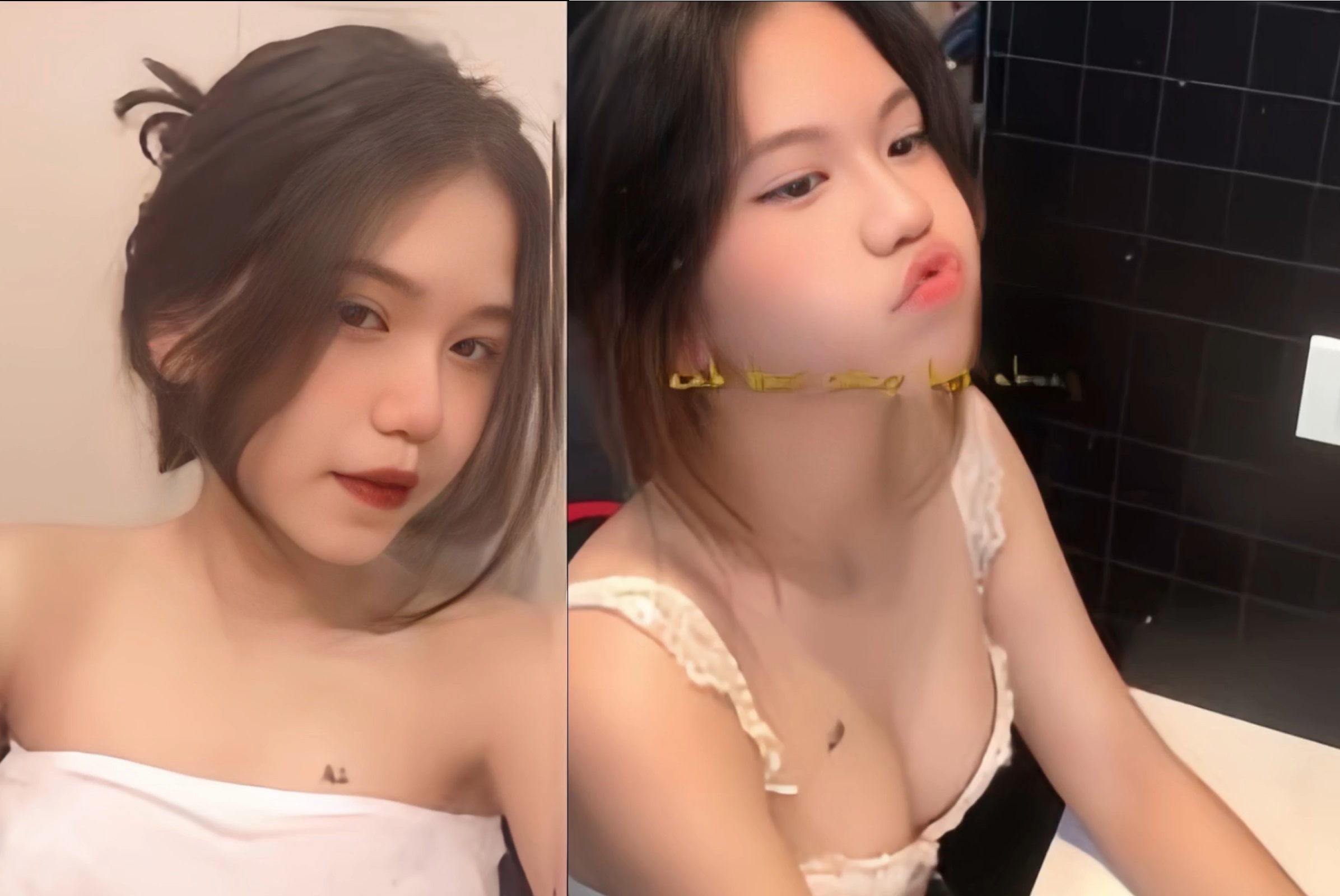 Sex mông to nhấp sướng không tả nổi